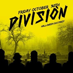 Halloween Eve Preview