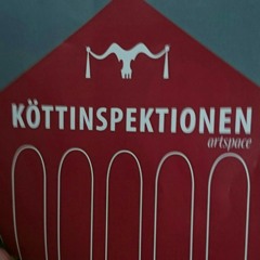 kött