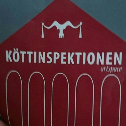 kött