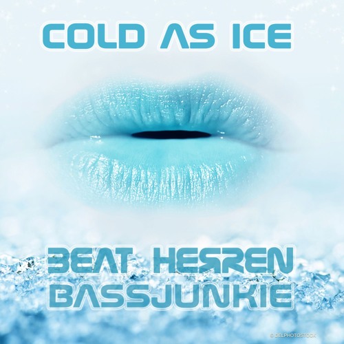 cold as ice the voice mp3 torrent