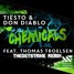 Chemicals Feat. Thomas Troelsen [THEDETSTRIKE Remix]