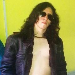 I Will Never Be Untrue - The Doors (cover)