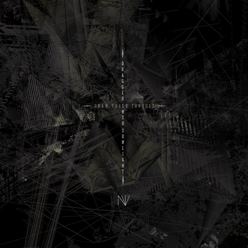 dragged-into-sunlight-gnaw-their-tongues-omniscienza