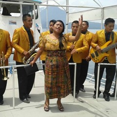 MARTINA OSORIO ESPIRITU SANTO