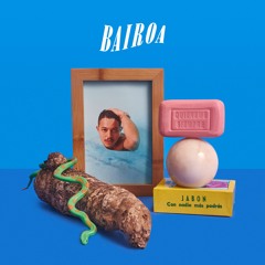 Sumersión - Single