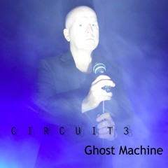 Ghost Machine
