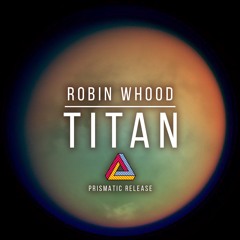Titan | Free Download