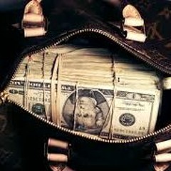 Diva Dame Back 2 Da Money