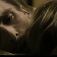 Poets Of The Fall - Sleep