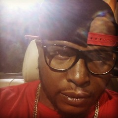 Rich Homie Quan flex freestyle ft Knox