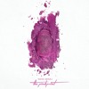 Nicki Minaj Grand Piano Mp3