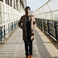 K Camp - Dont (Remix) (DigitalDripped.com)