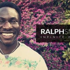 The Ralph Smart Remix Featuring ONE TRIBE - WHAT HAVE YOU DONE feat. GEM