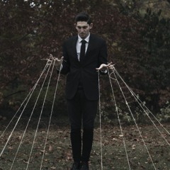 My Strings Belong To You