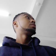 Beiber Cover Ft Boyz 2 Men fa la la zouk(prod by wyda)