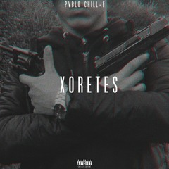 ¿XORETES? (PROD BY VH)