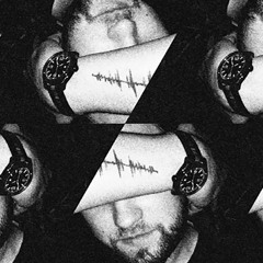 Niko Gorelich`s new mini-album teaser