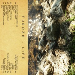 Prelude (Come Close) / Come Closer