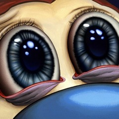 Locura Espacial (smp)