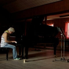 Confessions d'un pianiste mangeur de silence (live)