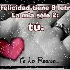 Dime que pasara