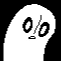 Undertale - Ghost Fight [Electro Swing]