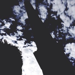 Te Quero, Te Quero [Remix] (feat. D3GV$