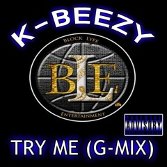 Try Me (G - Mix)
