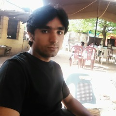 Sami thaen wash ae by Mureed Buledi