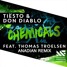 Chemicals Feat. Thomas Troelsen (Anadian Remix)