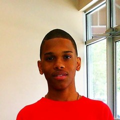 Brenton Johnson
