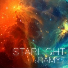 Ramyt - Starlight