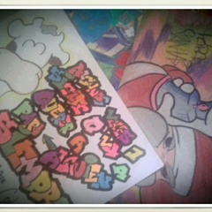 LA MEJOR DE TODAS- GUACHAMBE- DJ YONY MIX ON LIVE .mp3