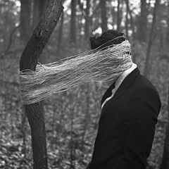 Oh You Got That Feel