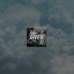 Sloth Syndrome X Brevis - Give U