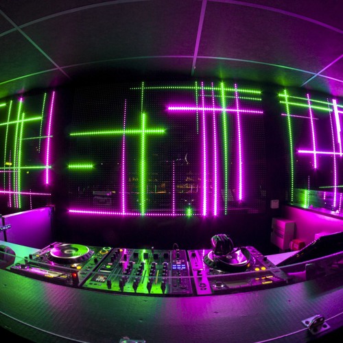 Stream Absence of Light / AOL | Listen to AOL takes you to the Deep ...