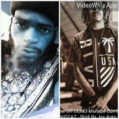 Tavish Ft. YM - Humble & Cautious