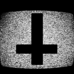 MAYES X MAYO X FRED - CRUCES (Prod. Fredbeats)