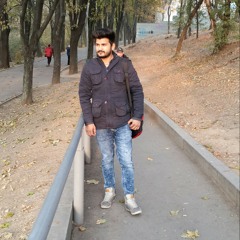 Khatkgi college ki chori (Haryanvi Ragni) rajender kharkia