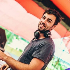 E-CLIP | Before Party | 22/10/2015