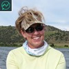 044: Lessons from a decade of swing trading, and how to overcome early failure w/ Michele Koenig