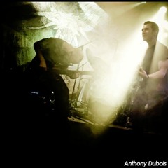 CYNIC -  Live In Lyon