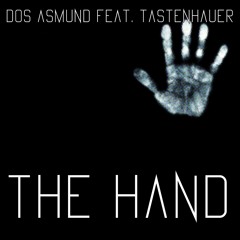 The Hand