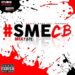 "My Dawg" Raw'Lo,A.P.,Ken,Lil Jay of SME ft Dre