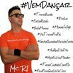 M.E.T.R.A.L.H.A.D.O.R.A (AS QUE COMANDAM VÃO NO TRÁ )  - A  VINGADORA   - EXCLUSIVA R1 EM SALVADOR