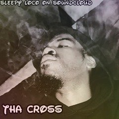 Tha Cross [Prod. Urban Nerds Beats]