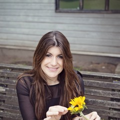 E21 : Charly Lester on Online Dating: Business Or Personals?