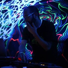 Longplayers & Playlists