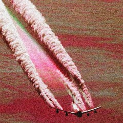 JetStream (prod. By Attixa)