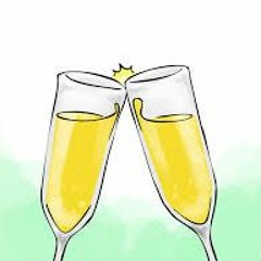 Make A Toast.L